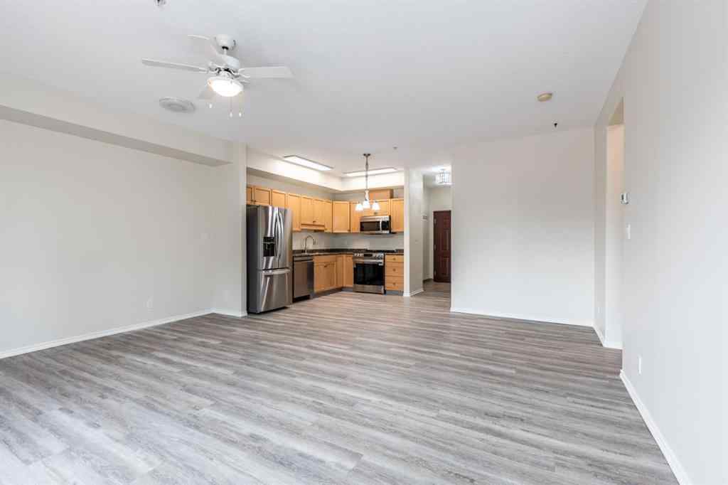 MLS® A2254562 - Unit #102 105 Main Street S in NONE Redcliff, Residential