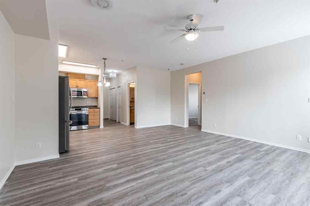 MLS® A2254562 - Unit #102 105 Main Street S in NONE Redcliff, Residential