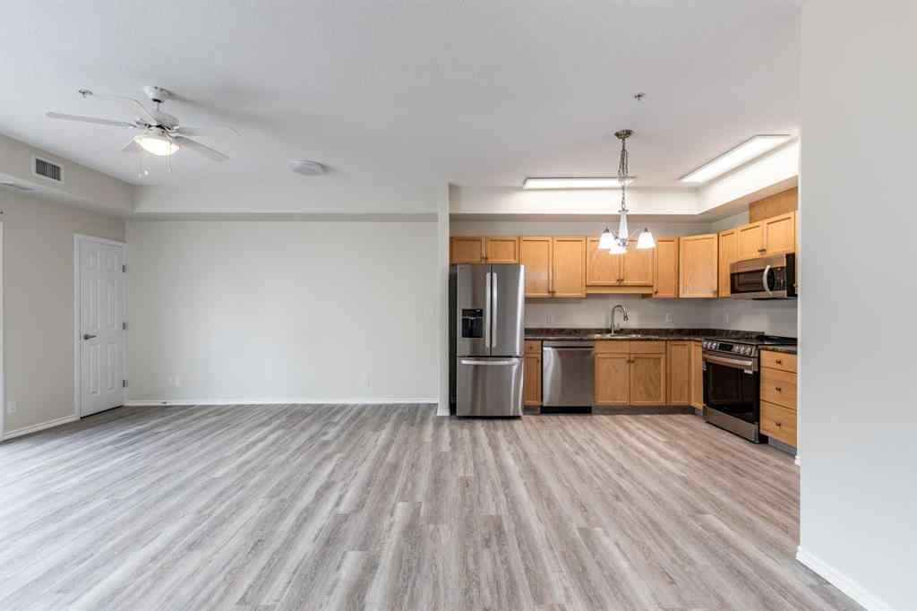 MLS® A2254562 - Unit #102 105 Main Street S in NONE Redcliff, Residential