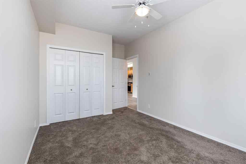 MLS® A2254562 - Unit #102 105 Main Street S in NONE Redcliff, Residential