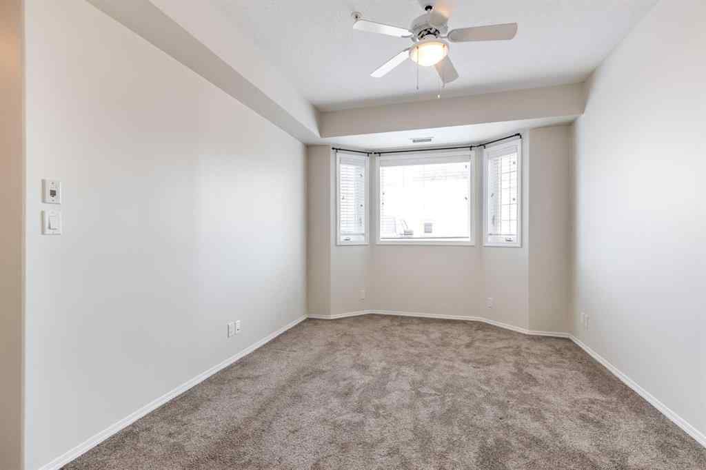 MLS® A2254562 - Unit #102 105 Main Street S in NONE Redcliff, Residential
