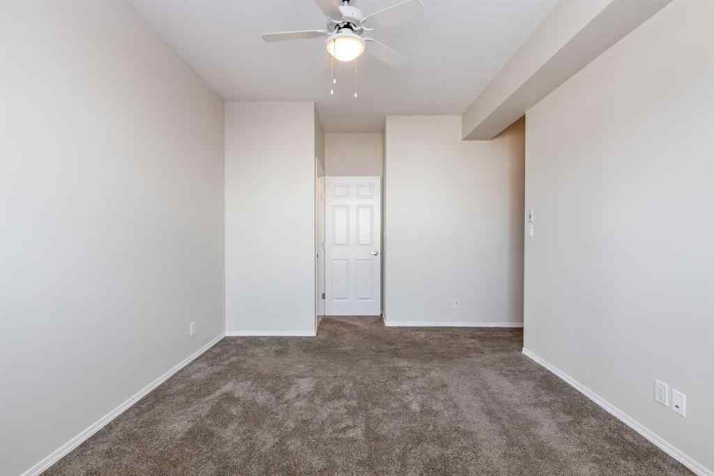 MLS® A2254562 - Unit #102 105 Main Street S in NONE Redcliff, Residential