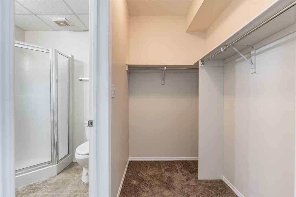 MLS® A2254562 - Unit #102 105 Main Street S in NONE Redcliff, Residential