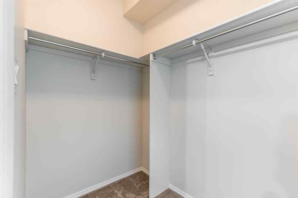 MLS® A2254562 - Unit #102 105 Main Street S in NONE Redcliff, Residential