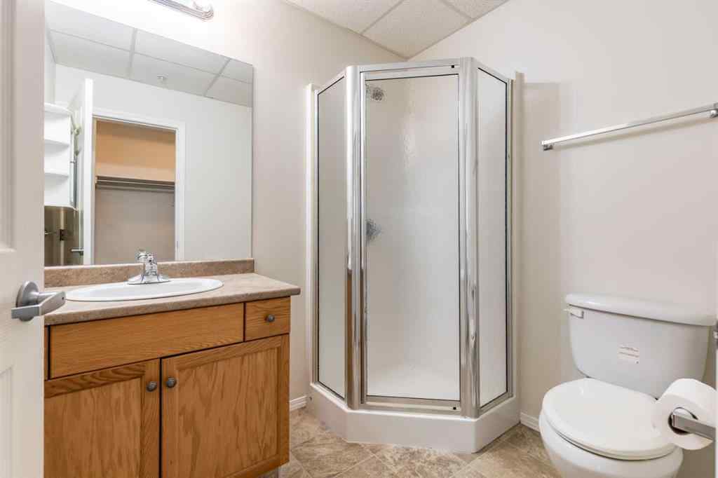 MLS® A2254562 - Unit #102 105 Main Street S in NONE Redcliff, Residential
