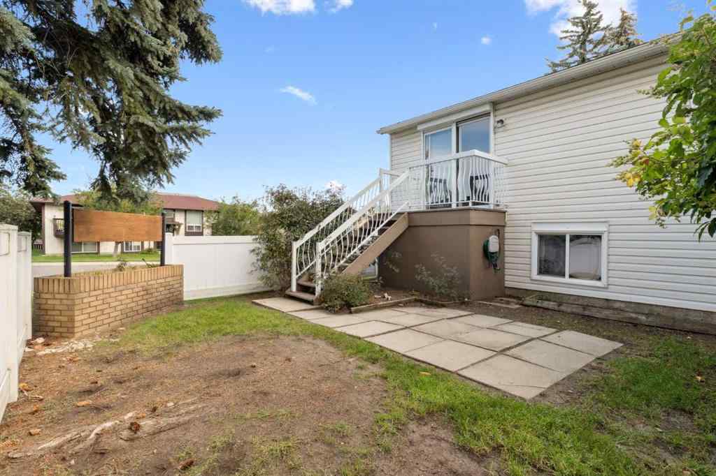 MLS® A2254567 - 101 Sabrina Way SW in Southwood Calgary, Residential