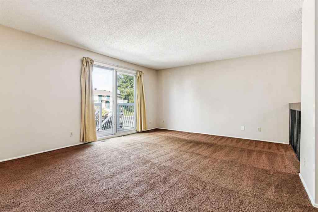 MLS® A2254567 - 101 Sabrina Way SW in Southwood Calgary, Residential