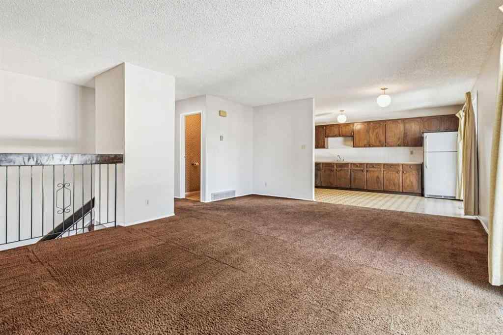 MLS® A2254567 - 101 Sabrina Way SW in Southwood Calgary, Residential