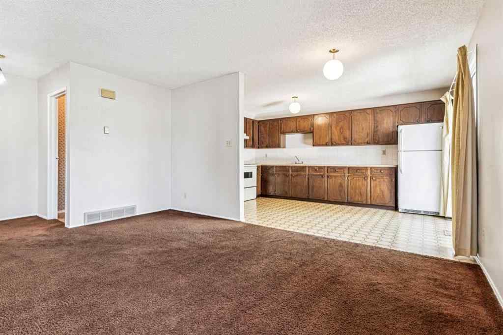 MLS® A2254567 - 101 Sabrina Way SW in Southwood Calgary, Residential
