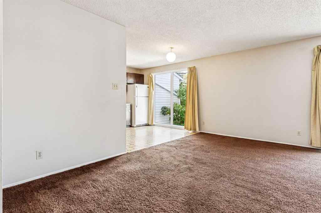 MLS® A2254567 - 101 Sabrina Way SW in Southwood Calgary, Residential