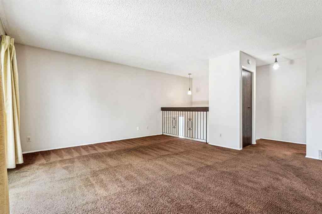 MLS® A2254567 - 101 Sabrina Way SW in Southwood Calgary, Residential
