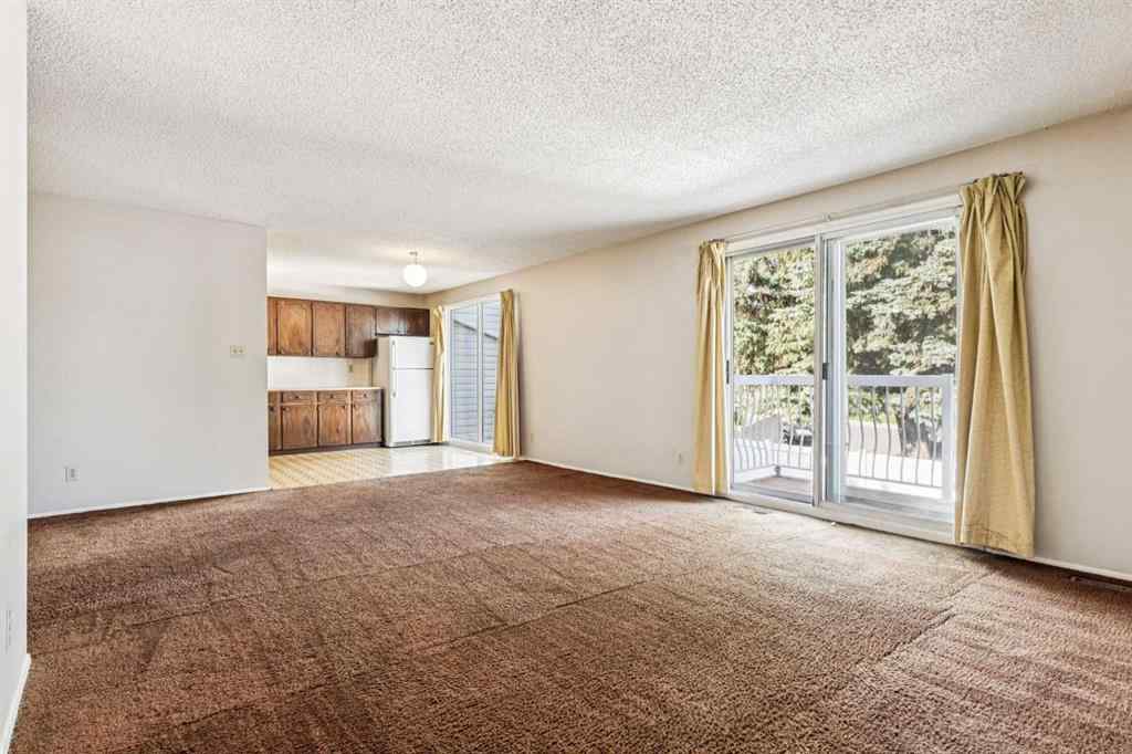 MLS® A2254567 - 101 Sabrina Way SW in Southwood Calgary, Residential