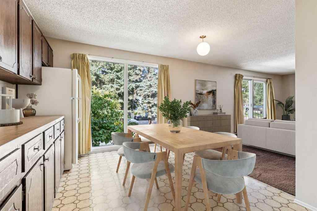 MLS® A2254567 - 101 Sabrina Way SW in Southwood Calgary, Residential