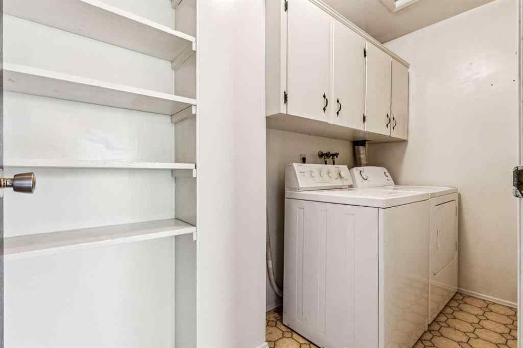 MLS® A2254567 - 101 Sabrina Way SW in Southwood Calgary, Residential