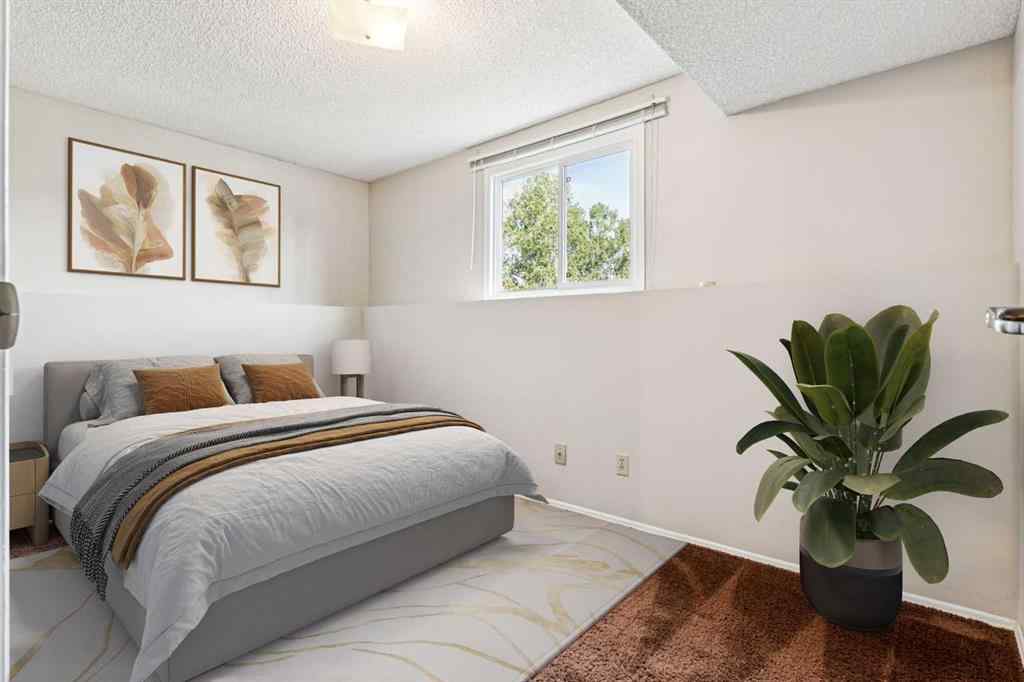 MLS® A2254567 - 101 Sabrina Way SW in Southwood Calgary, Residential