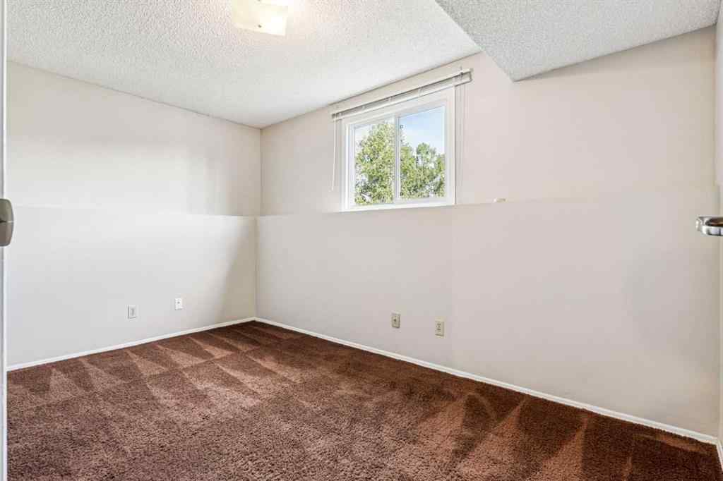 MLS® A2254567 - 101 Sabrina Way SW in Southwood Calgary, Residential