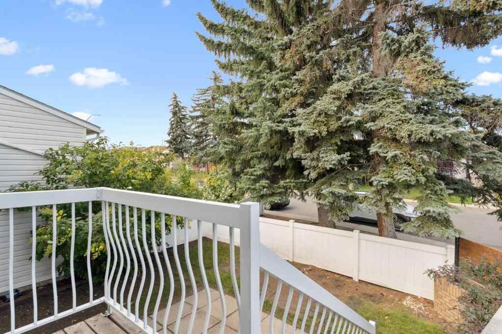 MLS® A2254567 - 101 Sabrina Way SW in Southwood Calgary, Residential