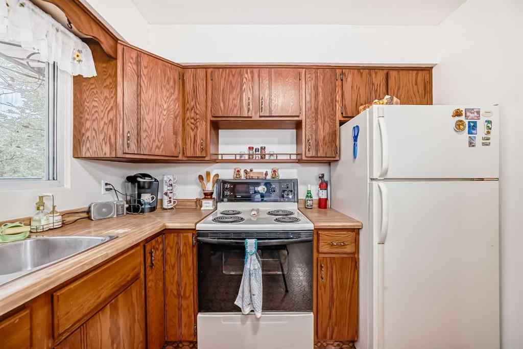 MLS® A2254568 - 51 Ferncliff Crescent SE in Fairview Calgary, Residential