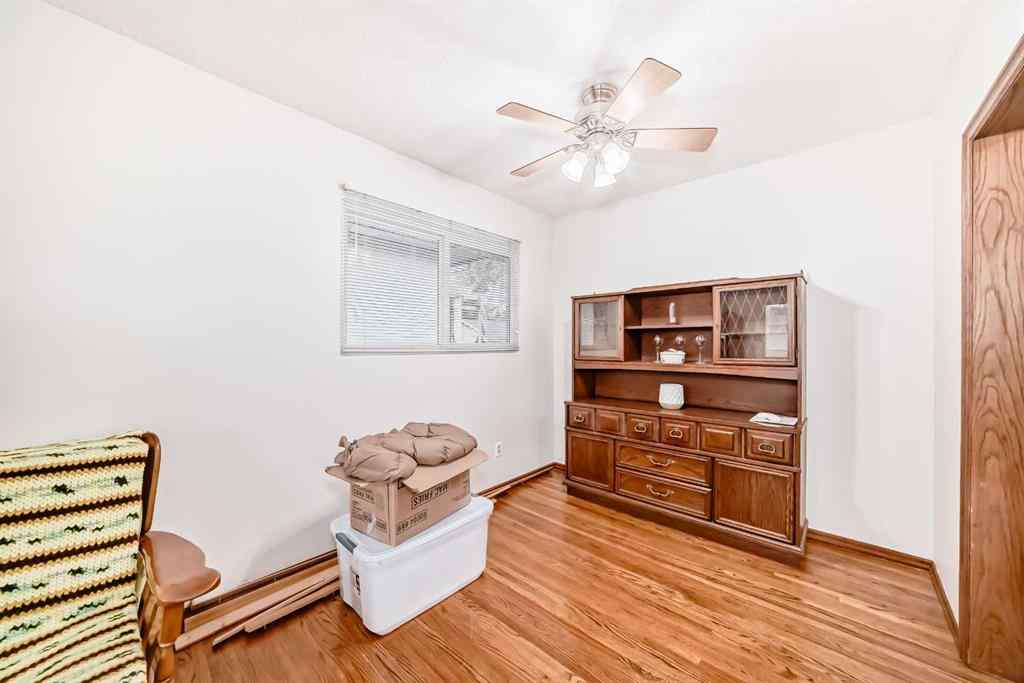 MLS® A2254568 - 51 Ferncliff Crescent SE in Fairview Calgary, Residential