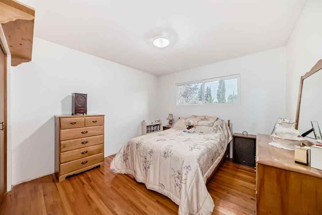 MLS® A2254568 - 51 Ferncliff Crescent SE in Fairview Calgary, Residential