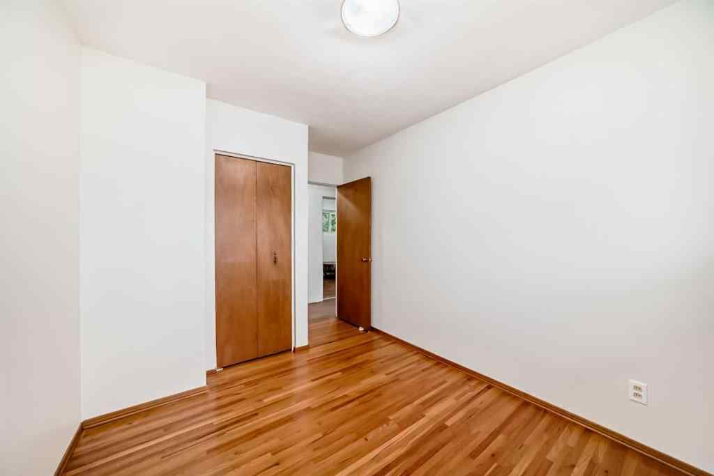 MLS® A2254568 - 51 Ferncliff Crescent SE in Fairview Calgary, Residential