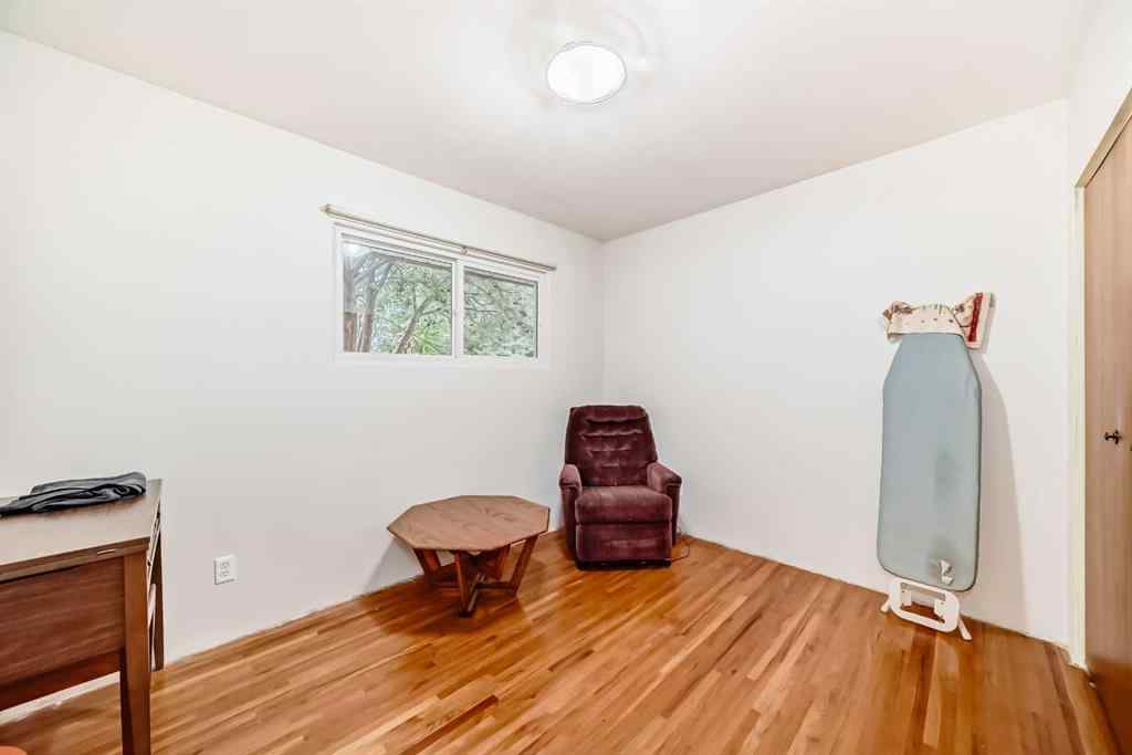 MLS® A2254568 - 51 Ferncliff Crescent SE in Fairview Calgary, Residential