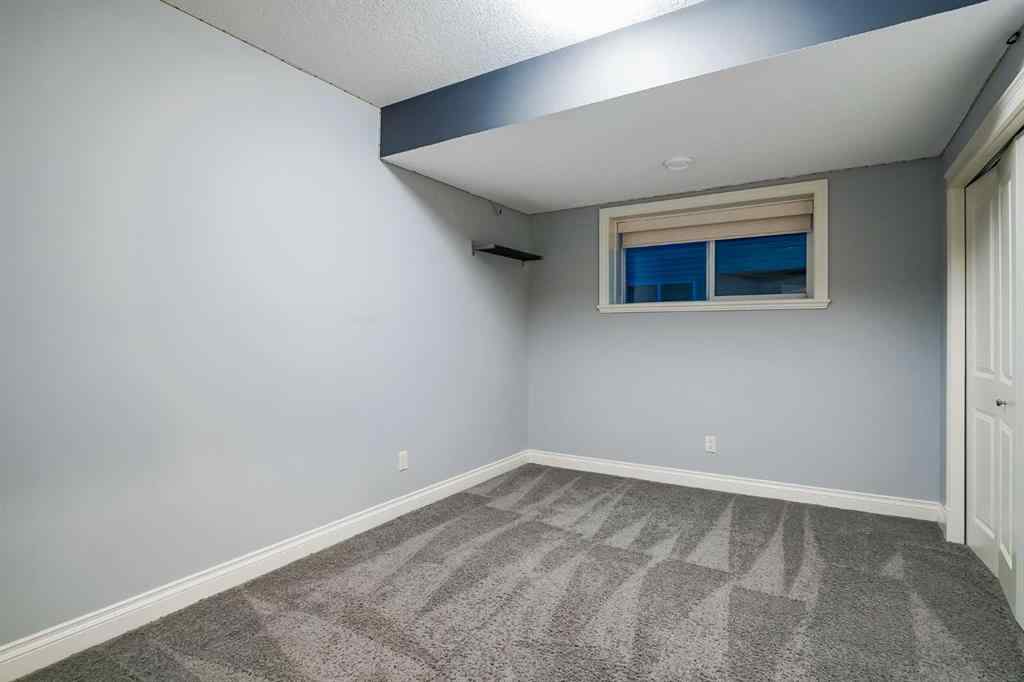 MLS® A2254570 - 231 Railway Close SE in NONE Langdon, Residential