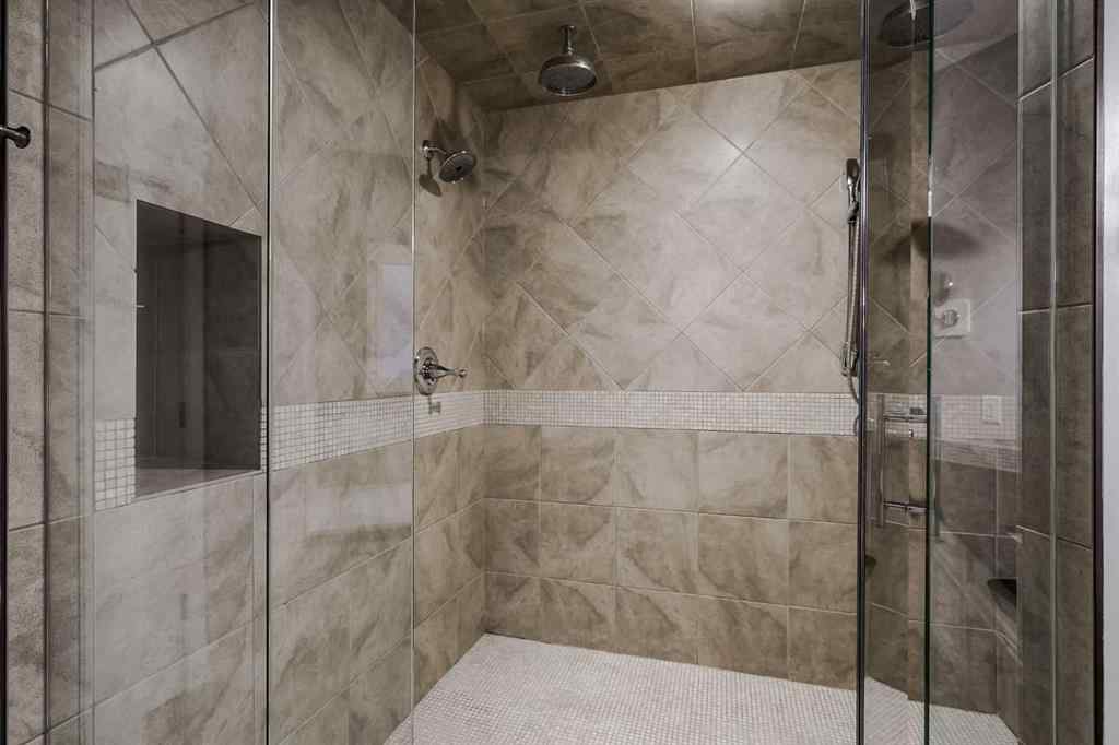 MLS® A2254570 - 231 Railway Close SE in NONE Langdon, Residential