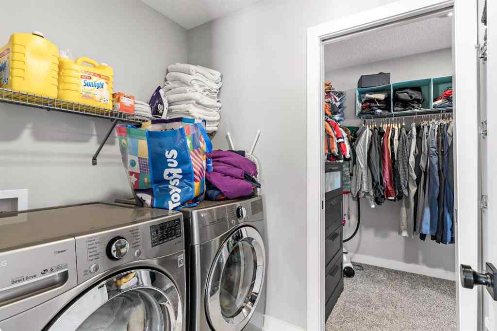 MLS® A2254571 - 263 Chelsea Heath  in Chelsea_CH Chestermere, Residential