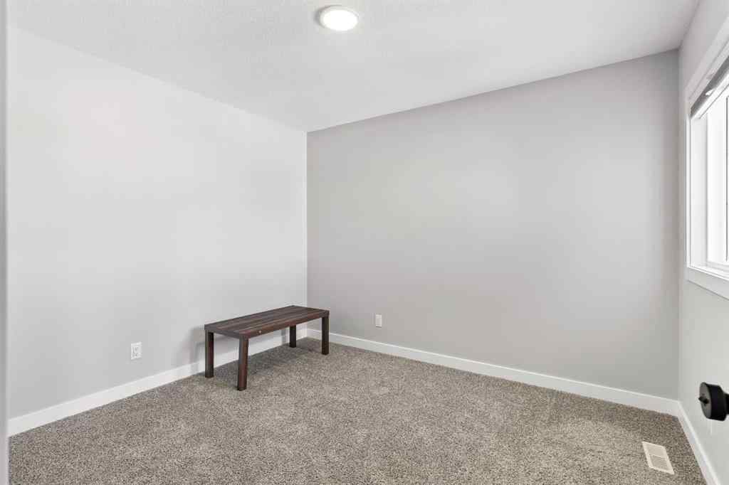 MLS® A2254571 - 263 Chelsea Heath  in Chelsea_CH Chestermere, Residential