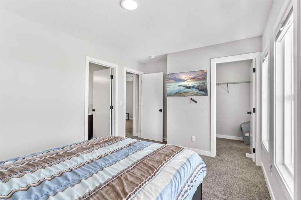 MLS® A2254571 - 263 Chelsea Heath  in Chelsea_CH Chestermere, Residential