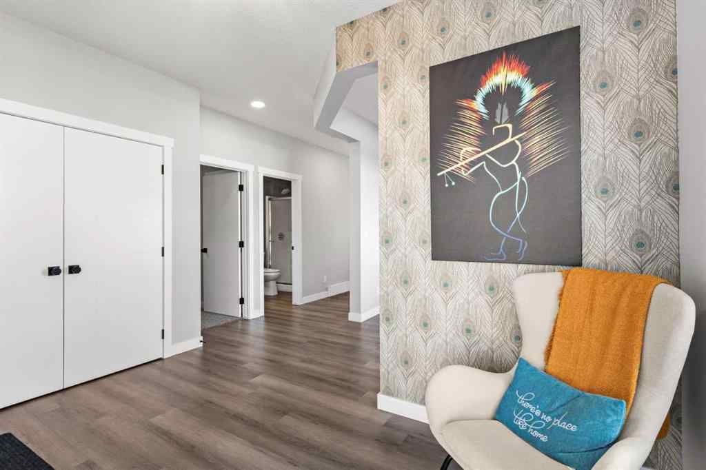 MLS® A2254571 - 263 Chelsea Heath  in Chelsea_CH Chestermere, Residential