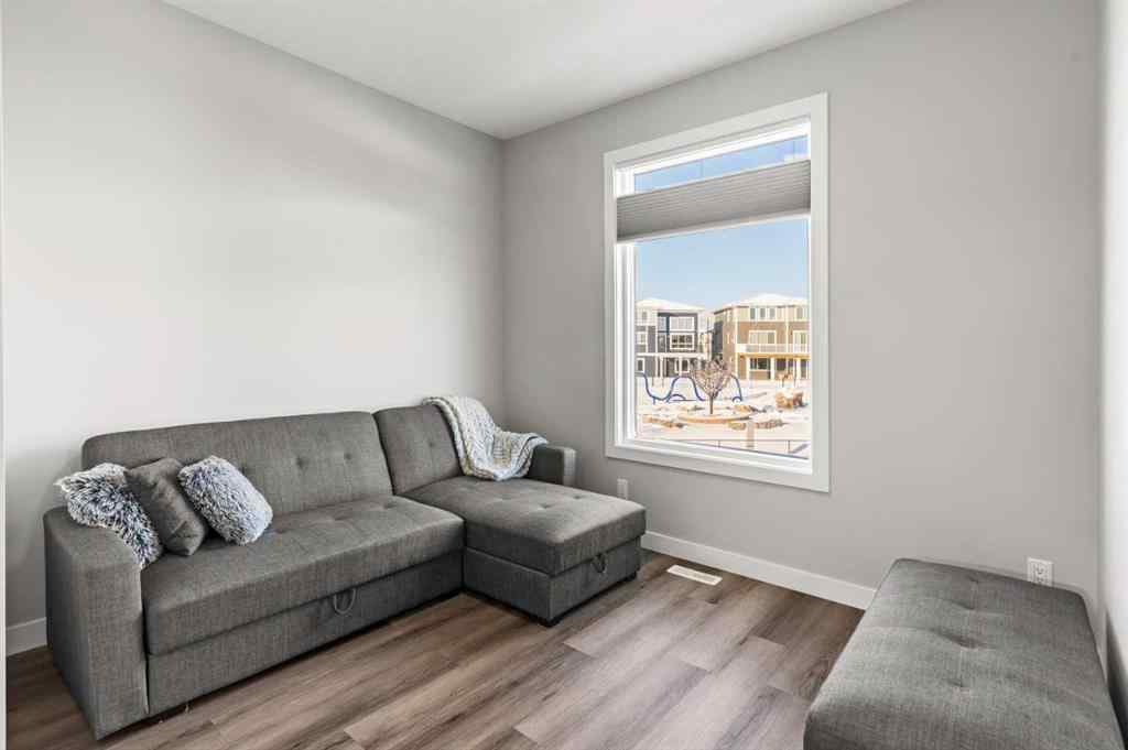 MLS® A2254571 - 263 Chelsea Heath  in Chelsea_CH Chestermere, Residential