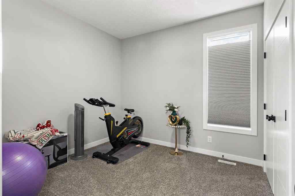 MLS® A2254571 - 263 Chelsea Heath  in Chelsea_CH Chestermere, Residential