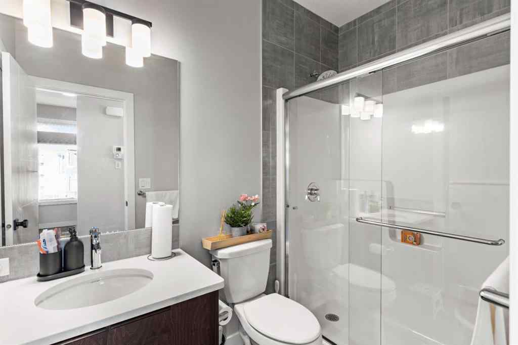 MLS® A2254571 - 263 Chelsea Heath  in Chelsea_CH Chestermere, Residential