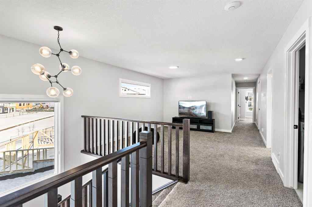 MLS® A2254571 - 263 Chelsea Heath  in Chelsea_CH Chestermere, Residential