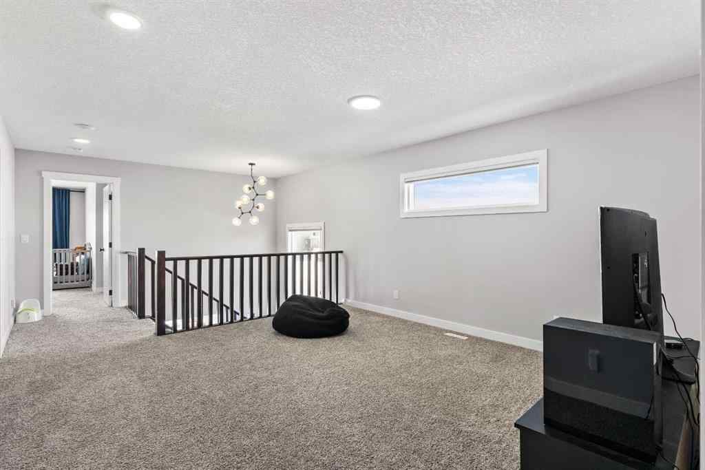 MLS® A2254571 - 263 Chelsea Heath  in Chelsea_CH Chestermere, Residential