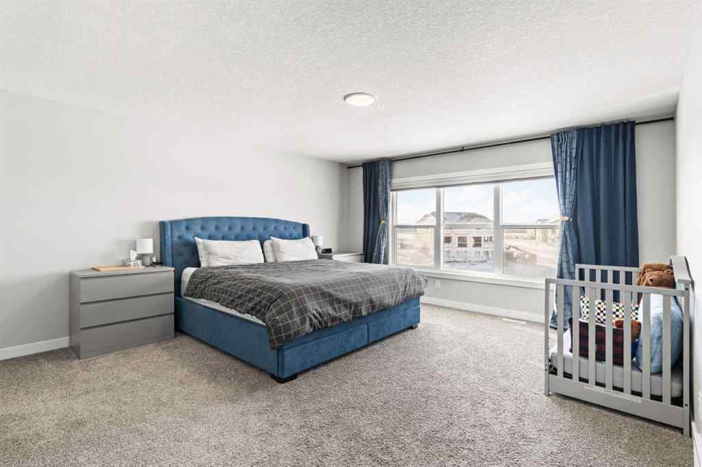 MLS® A2254571 - 263 Chelsea Heath  in Chelsea_CH Chestermere, Residential
