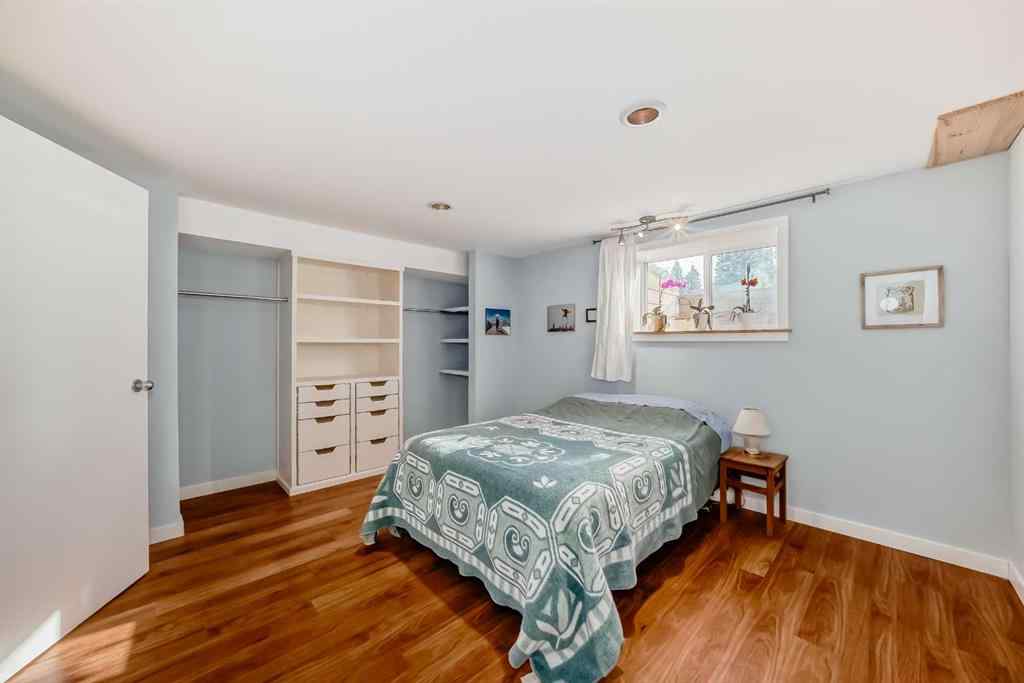 MLS® A2254575 - 51 Holden Road SW in Haysboro Calgary, Residential