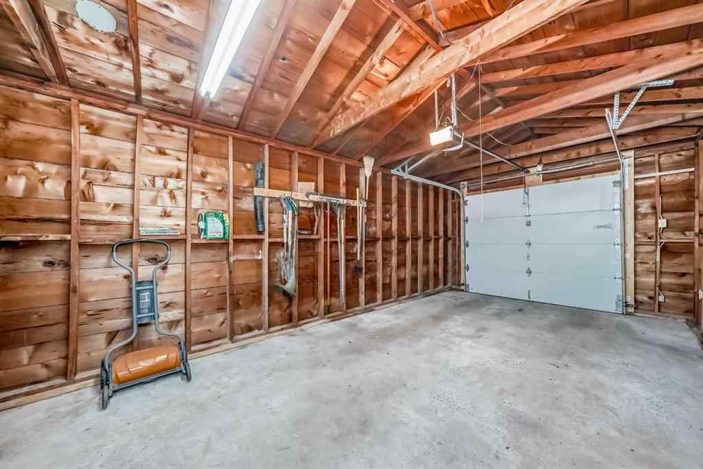 MLS® A2254575 - 51 Holden Road SW in Haysboro Calgary, Residential