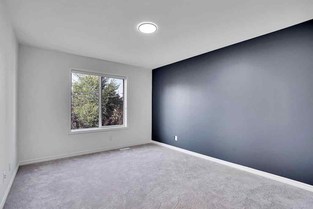 MLS® A2254576 - 1772 New Brighton Drive SE in New Brighton Calgary, Residential