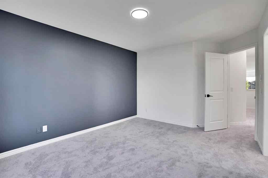 MLS® A2254576 - 1772 New Brighton Drive SE in New Brighton Calgary, Residential