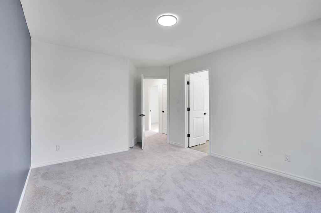 MLS® A2254576 - 1772 New Brighton Drive SE in New Brighton Calgary, Residential
