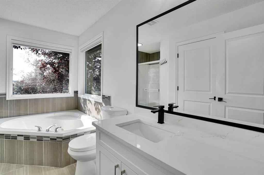 MLS® A2254576 - 1772 New Brighton Drive SE in New Brighton Calgary, Residential