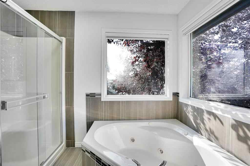 MLS® A2254576 - 1772 New Brighton Drive SE in New Brighton Calgary, Residential