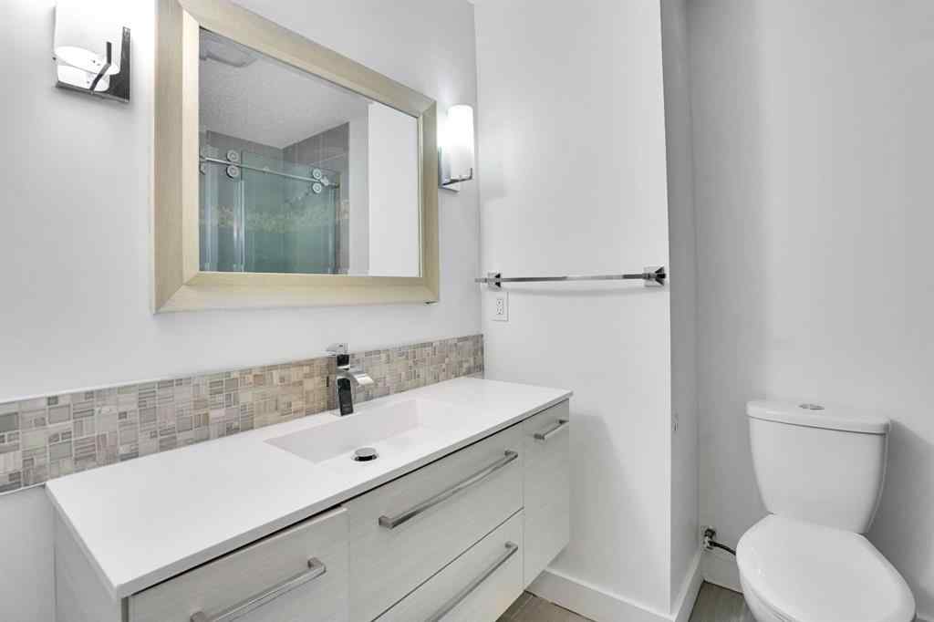 MLS® A2254576 - 1772 New Brighton Drive SE in New Brighton Calgary, Residential
