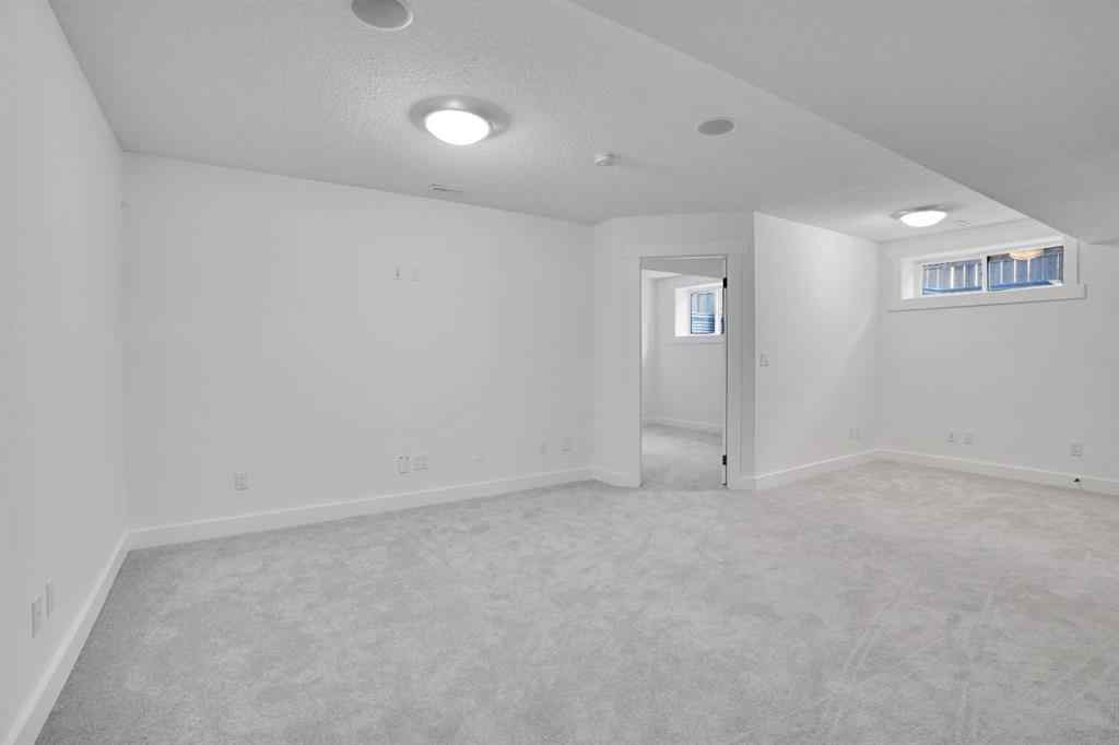 MLS® A2254576 - 1772 New Brighton Drive SE in New Brighton Calgary, Residential