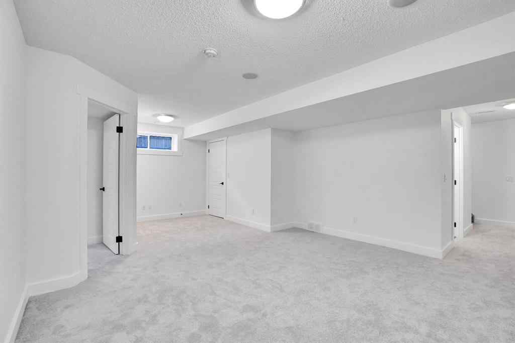 MLS® A2254576 - 1772 New Brighton Drive SE in New Brighton Calgary, Residential