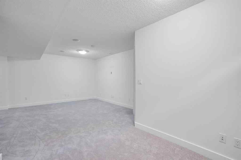 MLS® A2254576 - 1772 New Brighton Drive SE in New Brighton Calgary, Residential