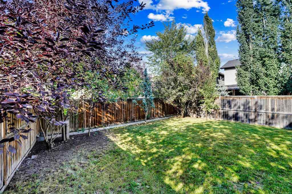 MLS® A2254576 - 1772 New Brighton Drive SE in New Brighton Calgary, Residential
